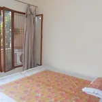 Maruti Guest House