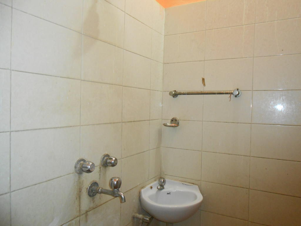 Guest house Maruti *