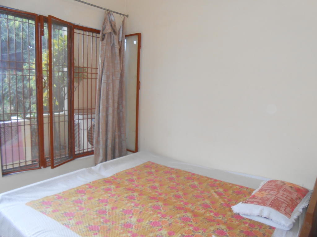 Guest house Maruti