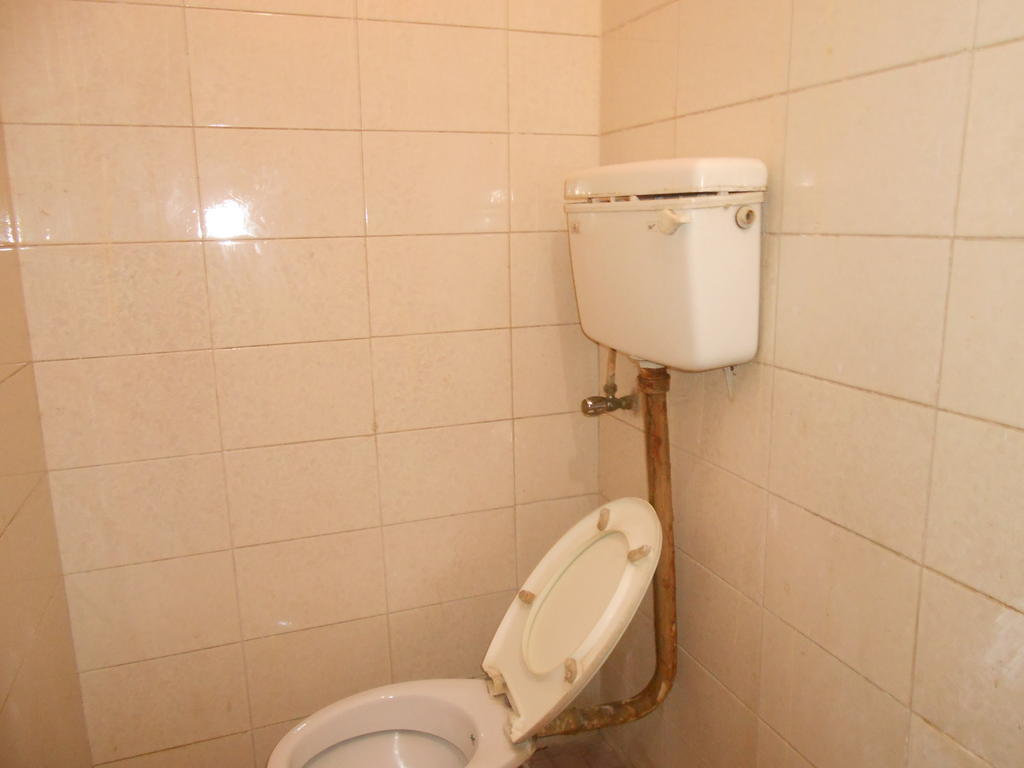 Guest house Maruti Varanasi
